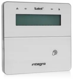 int-kwrl2-bezprzewodowy-manipulator-lcd-int-kwrl2-w