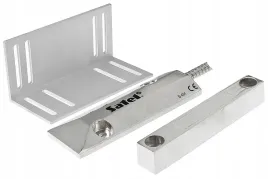 czujnik-kontaktronowy-b-4m