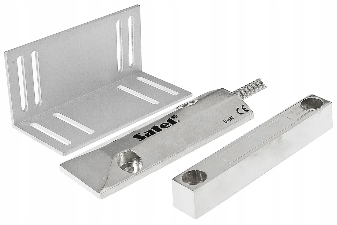 czujnik-kontaktronowy-b-4m