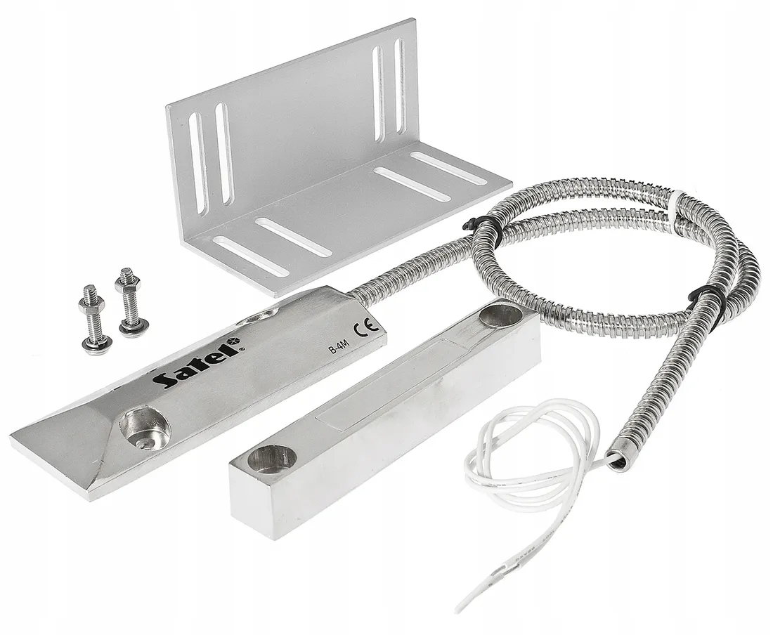 czujnik-kontaktronowy-b-4m-stan-nowy