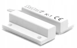 czujnik-kontaktronowy-k-1