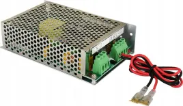 zasilacz-buforowy-do-zabudowy-psb-12v7a