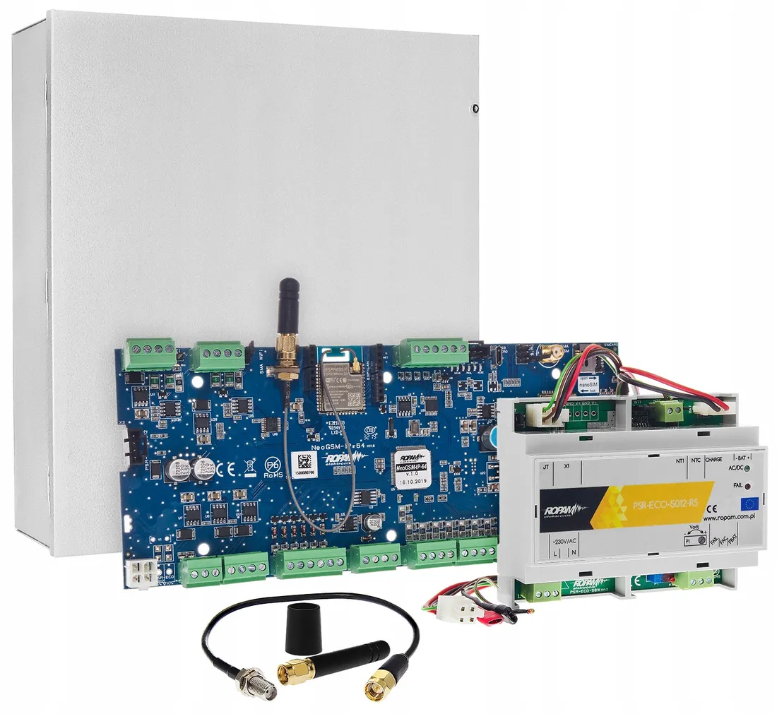 zestaw-neogsm-ip-64-set