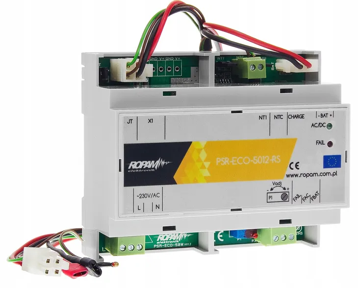 zestaw-neogsm-ip-64-set-typ-alarmu-przewodowy