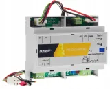 zestaw-neogsm-ip-64-set-typ-alarmu-przewodowy