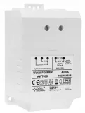 awt468-transformator-trz-40va-16v-18v-ac-ac