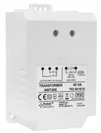 awt468-transformator-trz-40va-16v-18v-ac-ac