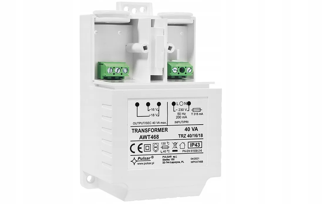 awt468-transformator-trz-40va-16v-18v-ac-ac-stan-nowy