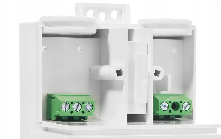 awt468-transformator-trz-40va-16v-18v-ac-ac-kod-producenta-awt468