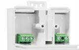 awt468-transformator-trz-40va-16v-18v-ac-ac-kod-producenta-awt468