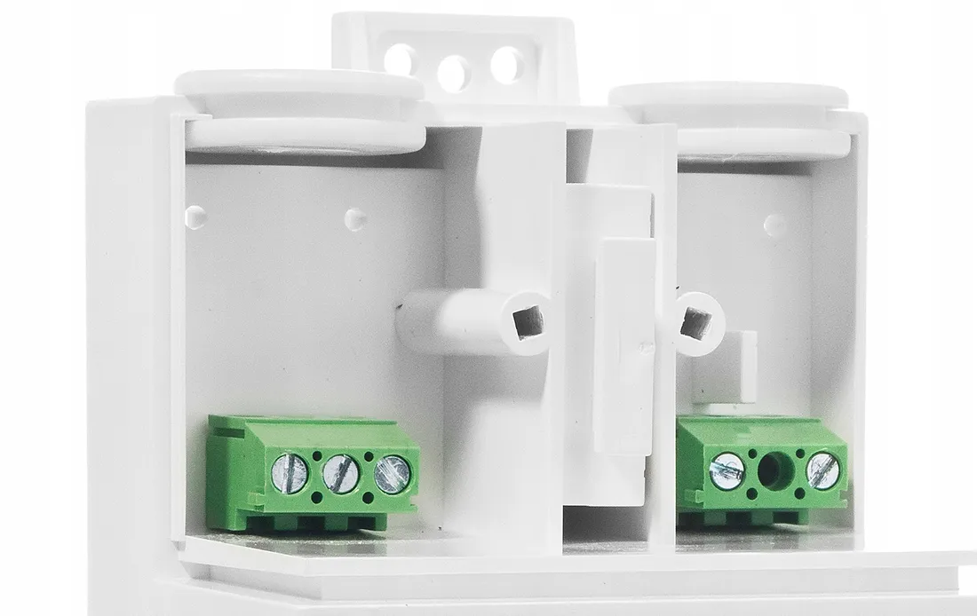 awt468-transformator-trz-40va-16v-18v-ac-ac