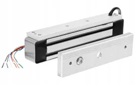 el-350ws-zwora-elektromagnetyczna-zewnetrzna-180kg