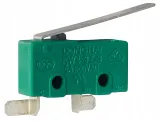 ml101-tamper-do-obudowy