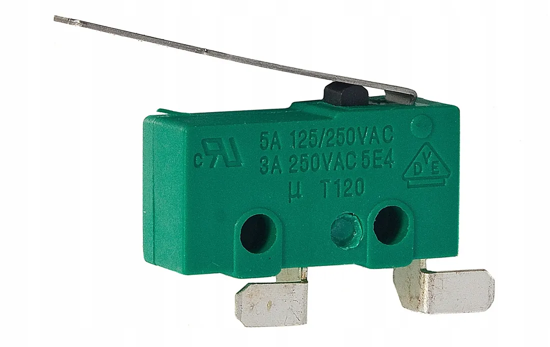 ml101-tamper-do-obudowy-stan-nowy