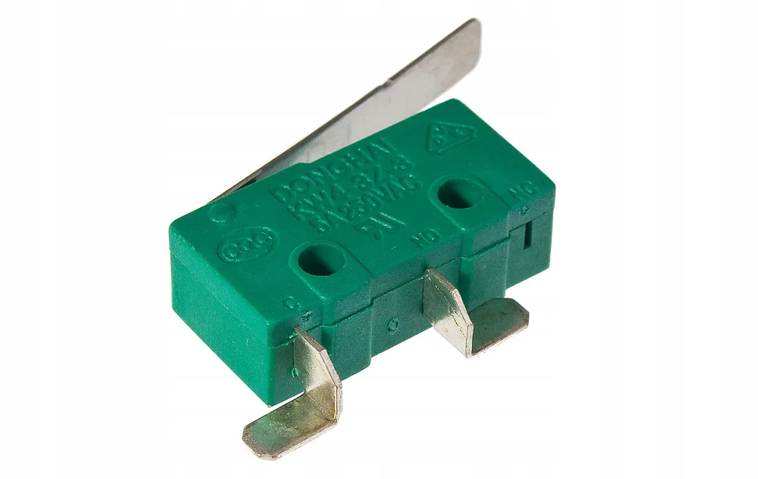 ml101-tamper-do-obudowy