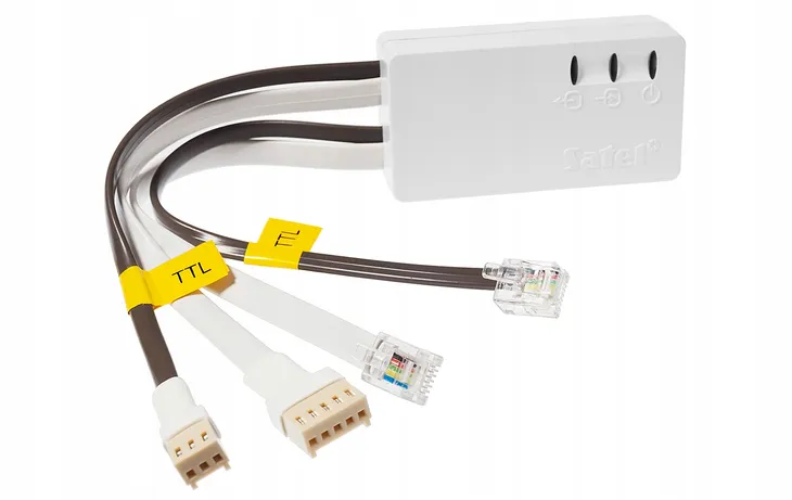 konwerter-usb-rs-do-programowania-urzadzen-satel