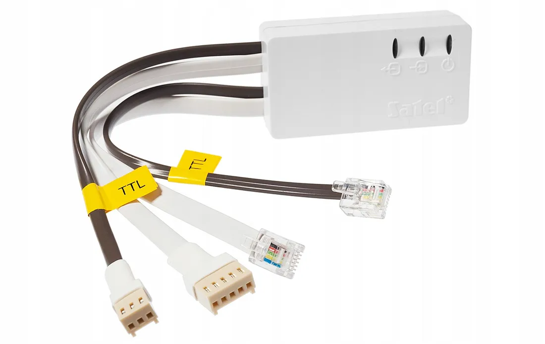 konwerter-usb-rs-do-programowania-urzadzen-satel