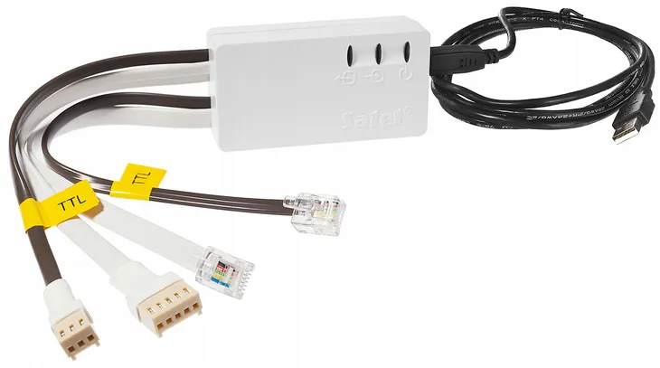 konwerter-usb-rs-do-programowania-urzadzen-satel-stan-nowy