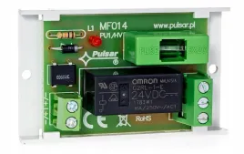 awz517-pu1-hv-24v-modul-przekaznikowy