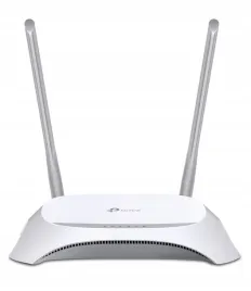 router-bezprzewodowy-tl-mr3420