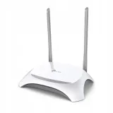 router-bezprzewodowy-tl-mr3420-stan-nowy