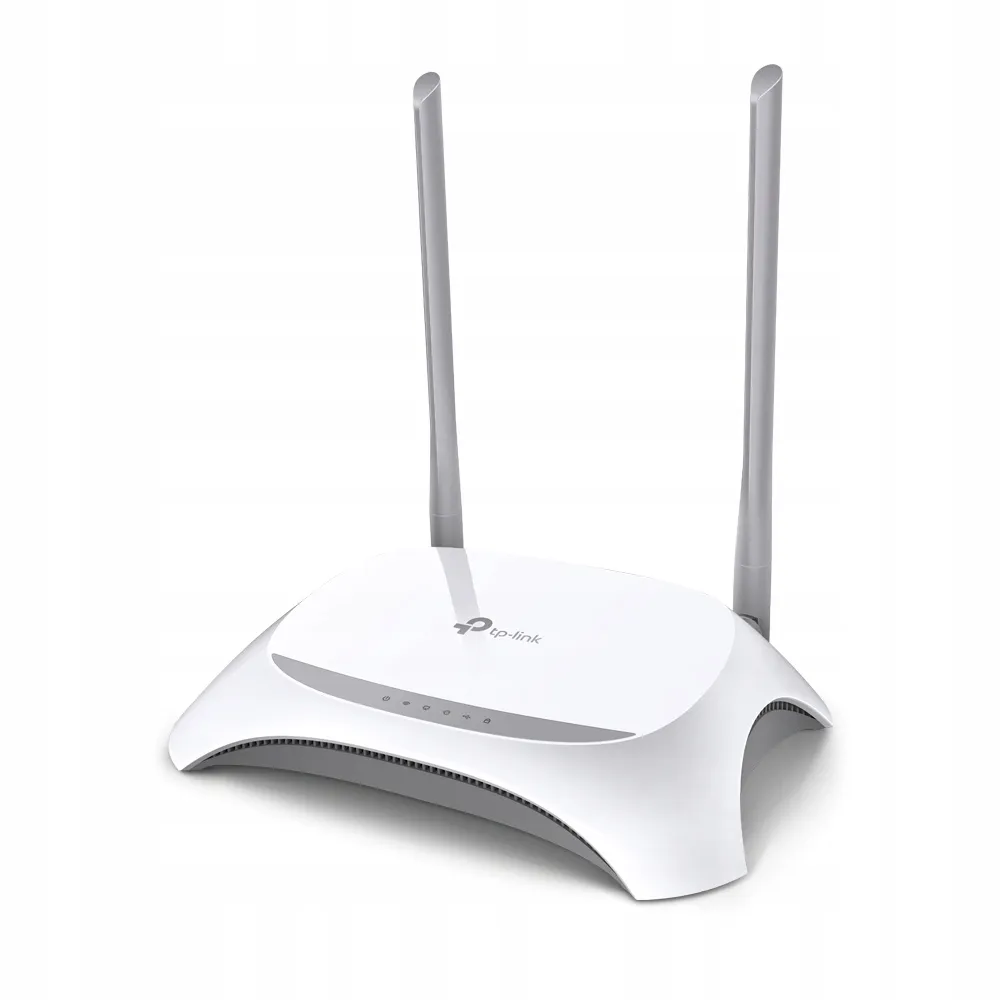 router-bezprzewodowy-tl-mr3420-stan-nowy