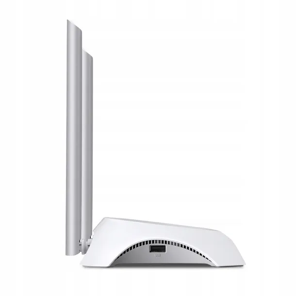 router-bezprzewodowy-tl-mr3420-tryb-pracy-access-point-router