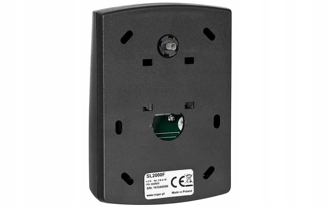 zamek-szyfrowy-sl2000f-stan-nowy