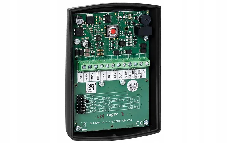 zamek-szyfrowy-sl2000f-kamera-w-panelu-zewnetrznym-brak