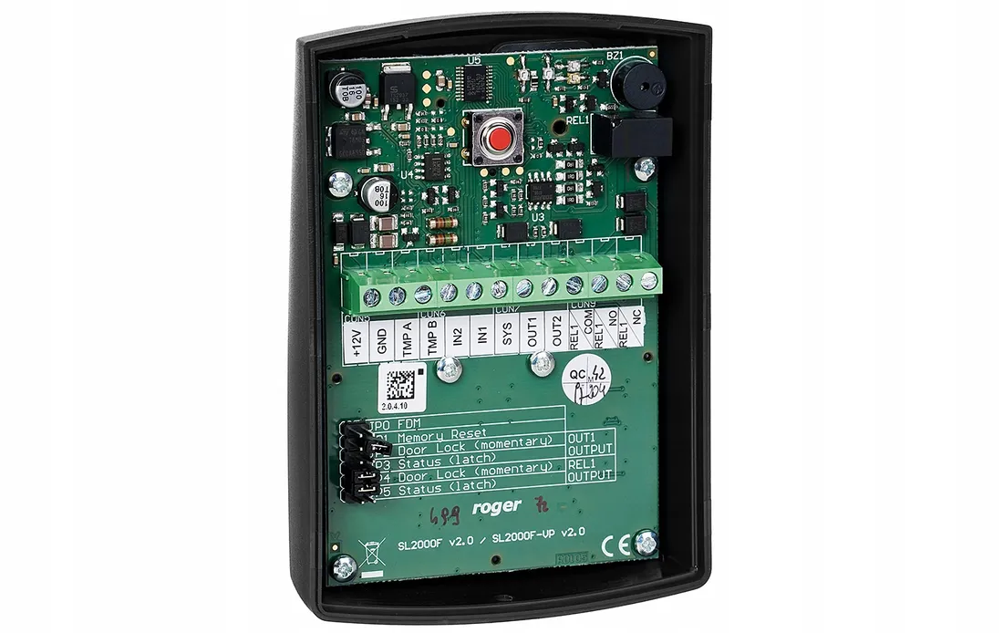 zamek-szyfrowy-sl2000f