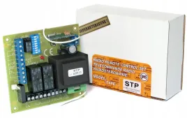 stp-sterownik-do-bramy-230vac