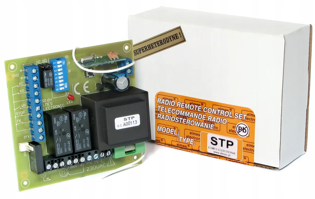 stp-sterownik-do-bramy-230vac