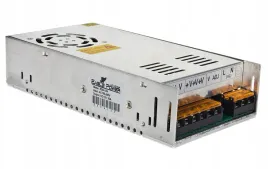 zasilacz-impulsowy-do-zabudowy-z20a-12v