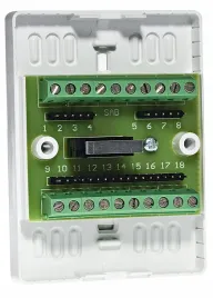 modul-zacisku-montazowego-mz-2-s