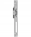 elektrozaczep-es-s12dc-rs-profi