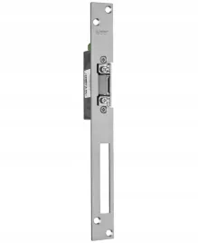 elektrozaczep-es-s12dc-rs-profi