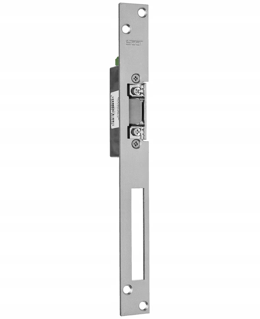 elektrozaczep-es-s12dc-rs-profi