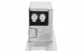 elektrozaczep-es-s12dc-rs-profi-stan-nowy