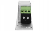 elektrozaczep-es-s12dc-rs-profi-rodzaj-domofonu-jednorodzinny-wielorodzinny