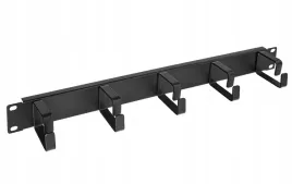om5-1u-b-poziomy-organizer-kabli-19-1u