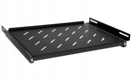 pwd600-polka-wysuwana-19-1u-z-mocowaniem-bocznym-o-glebokosci-350mm