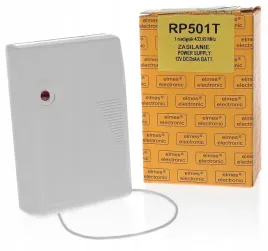 rp501t-nadajnik-radiopowiadomienia