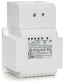 awt8161820-transformator-trz-80va-16v-18v-20v-ac-ac