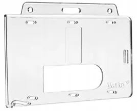 oprawka-na-karte-zblizeniowa-op-kt-1-satel