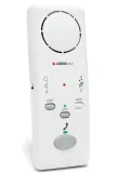 lg-8d-unifon-cyfrowy-glosnomowiacy