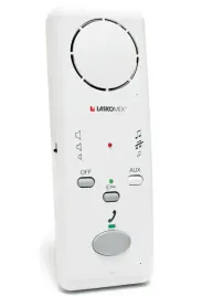 lg-8d-unifon-cyfrowy-glosnomowiacy