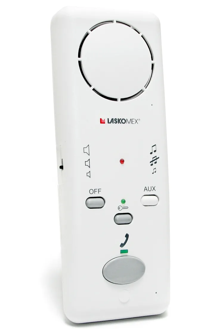 lg-8d-unifon-cyfrowy-glosnomowiacy
