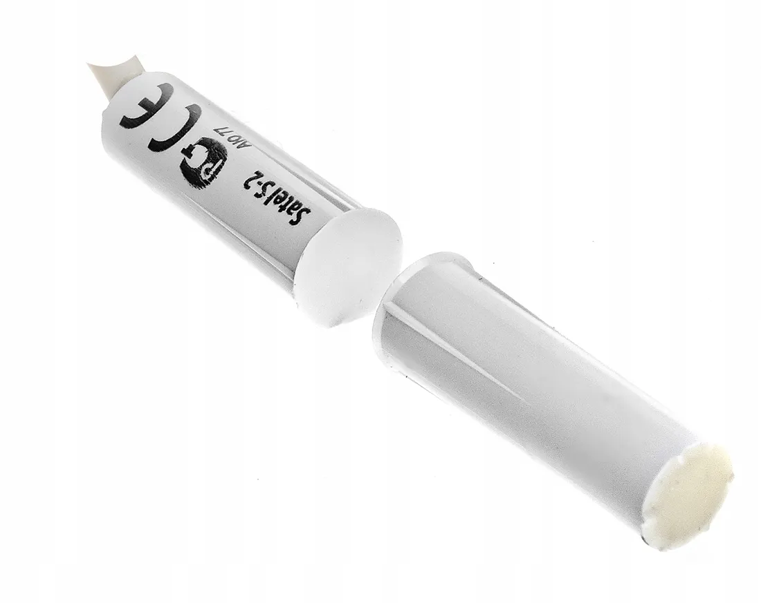 czujnik-kontaktronowy-s-2