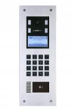 cd4000-cyfrowy-panel-wideo-domofonowy