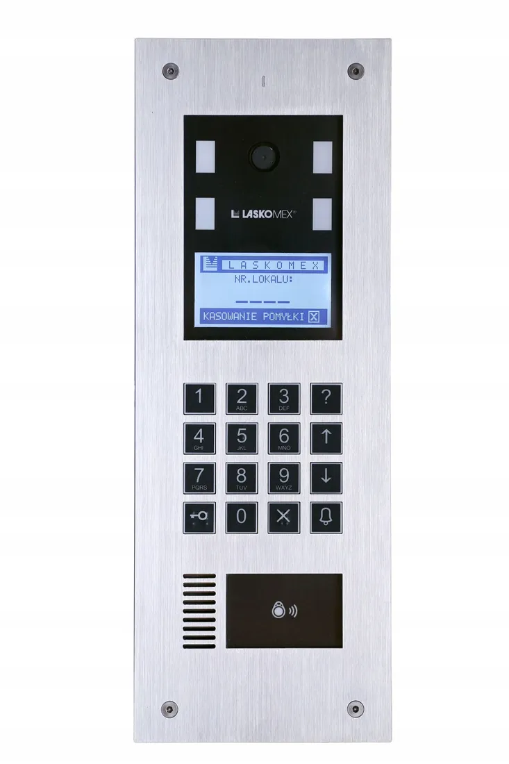 cd4000-cyfrowy-panel-wideo-domofonowy